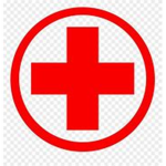 {M.I} Medical institute