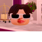 Visco UwU group
