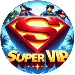 Super VIP