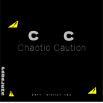 Chaotic Caution