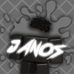 janоs