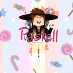Pastell