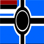 Republic of Robloxia R.O.R