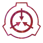 SCP - Containment Oversight Directorate Foundation