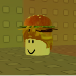 game.jpeg