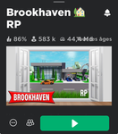 Brookhaven rp YOUTUBE