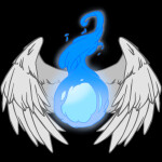 Awakened Souls || Test Build