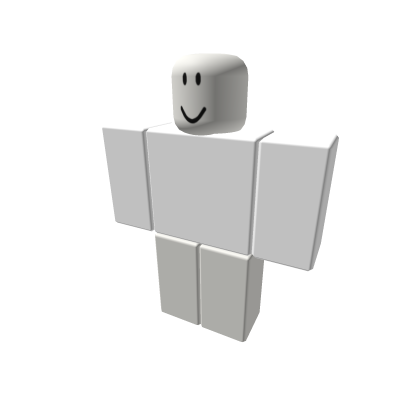 White thumbnail