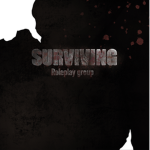 Surviving