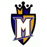 (MCHL) Manchester Monarchs