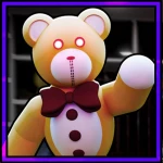 テディ