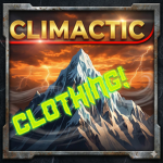 Climactic Clothing