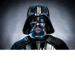 TS Republic