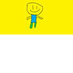 noooby noob