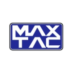 [MAX-TAC]