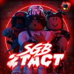 SGB Official Merch Group Thumbnail