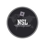 ERSL | Elite Robloxian Soccer League
