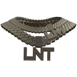 LMxLNT CHAIN