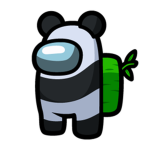 Panda SUS Playgroud