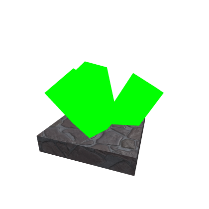 ##### Crystal