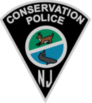 [JBS] New Jersey Division of Fish and Wildlife