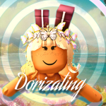 dorizating