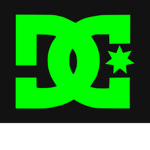 dcs T-shirt shop