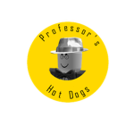 [USA] Professor's Hot Dogs