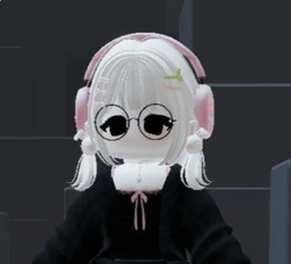 Kewpie Studios Roblox group icon