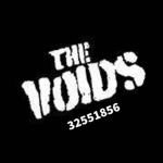 TheVoidss