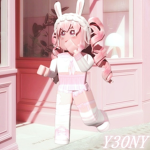 Y E O N