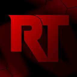RyTech Product Hub