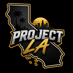 [EARLY ACCESS] Project LA