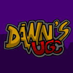 Dawn’s UGC