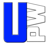 [UPW] Ultimate Pro Wrestling