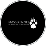 Mass Kennel