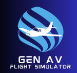 GenAV | Roblox