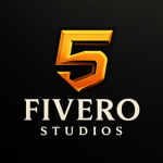 FiveRO Studios