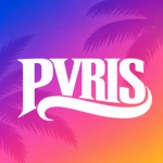 PVRlS Group Thumbnail