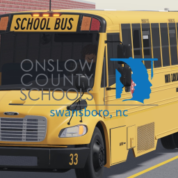 Swansboro, NC