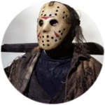 MrNotSoHERO Subscriber!