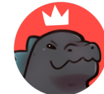 Pandacrib
