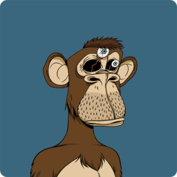 Open_World_Test_1