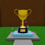 easiest game on roblox! group