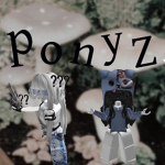 ponyz