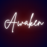 Created By Awaken Studios