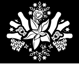 ユニーリア王国｜kingdom of uniria