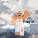 Blended Fashion™