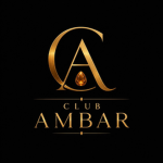 CLUB AMBAR