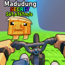 Bike Jumps for Brainrots!